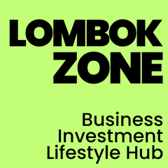 LombokZone.com